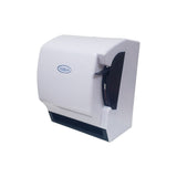 Dispensador de Papel Toalla Snow/Smoke P300 | IVA incl.