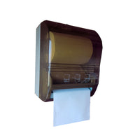 Dispensador Automático Papel Toalla Non touch AT300 | IVA incl.