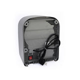 Secador de Manos Elegance Dryer | IVA incl.