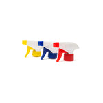 Gatillo Corriente (Unidad) | IVA incl.