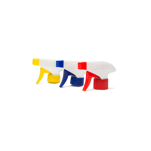 Gatillo Corriente (Unidad) | IVA incl.