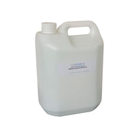 Jabón Líquido 5L | IVA incl.