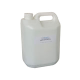Jabón Líquido 5L | IVA incl.