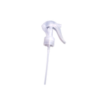 Gatillo mini Trigger | IVA incl.