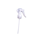 Gatillo mini Trigger | IVA incl.