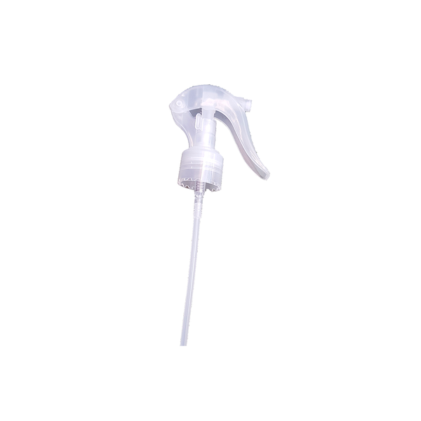 Gatillo mini Trigger | IVA incl.