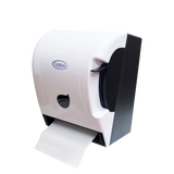 New Dispensador de papel toalla P300 Snow(41140) | IVA Incl.