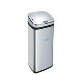 Papelero Automático con sensor Future (15 y 20 lit) | IVA incl.