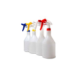 Pulverizador Gatillo Especial 500 ml (Unidad) | IVA incl.