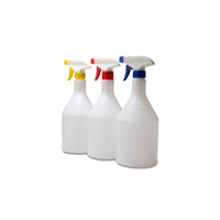 Pulverizador Gatillo Corriente 500ml (Unidad) | IVA incl.