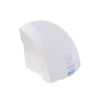 Secador de Manos Quiet Dryer | IVA incl.