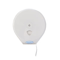 Dispensador de Papel Higiénico R500 Snow(41111)/Smoke (41112)  | IVA incl.