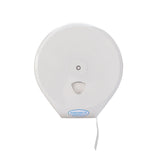 Dispensador de Papel Higiénico R500 Snow(41111)/Smoke (41112)  | IVA incl.