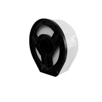 Dispensador de Papel Higiénico R500 Snow(41111)/Smoke (41112)  | IVA incl.
