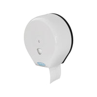 Dispensador de Papel Higiénico R500 Snow(41111)/Smoke (41112)  | IVA incl.