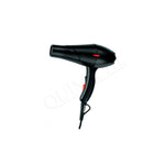 Secador de Pelo 9970| IVA incl.