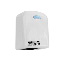 Secador de Manos Sense Dryer | IVA incl.