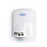 Secador de Manos Sense Dryer | IVA incl.