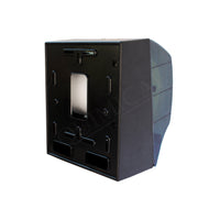 Dispensador de Papel Toalla Snow/Smoke P300 | IVA incl.