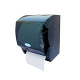 Dispensador de Papel Toalla Snow/Smoke P300 | IVA incl.