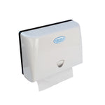 Dispensador de Papel Toalla Interfoliada Snow(41121)/Smoke (41122) T250  | IVA incl.