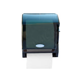 Dispensador de Papel Toalla Snow/Smoke P300 | IVA incl.